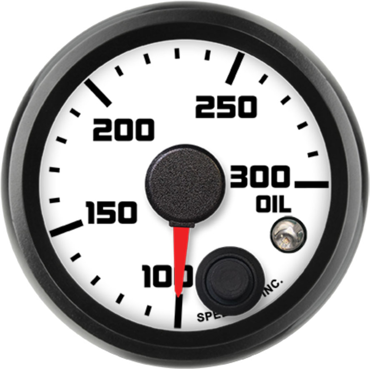 https://www.carmodpro.com/wp-content/uploads/A0001/jbtools/S13181.jpg