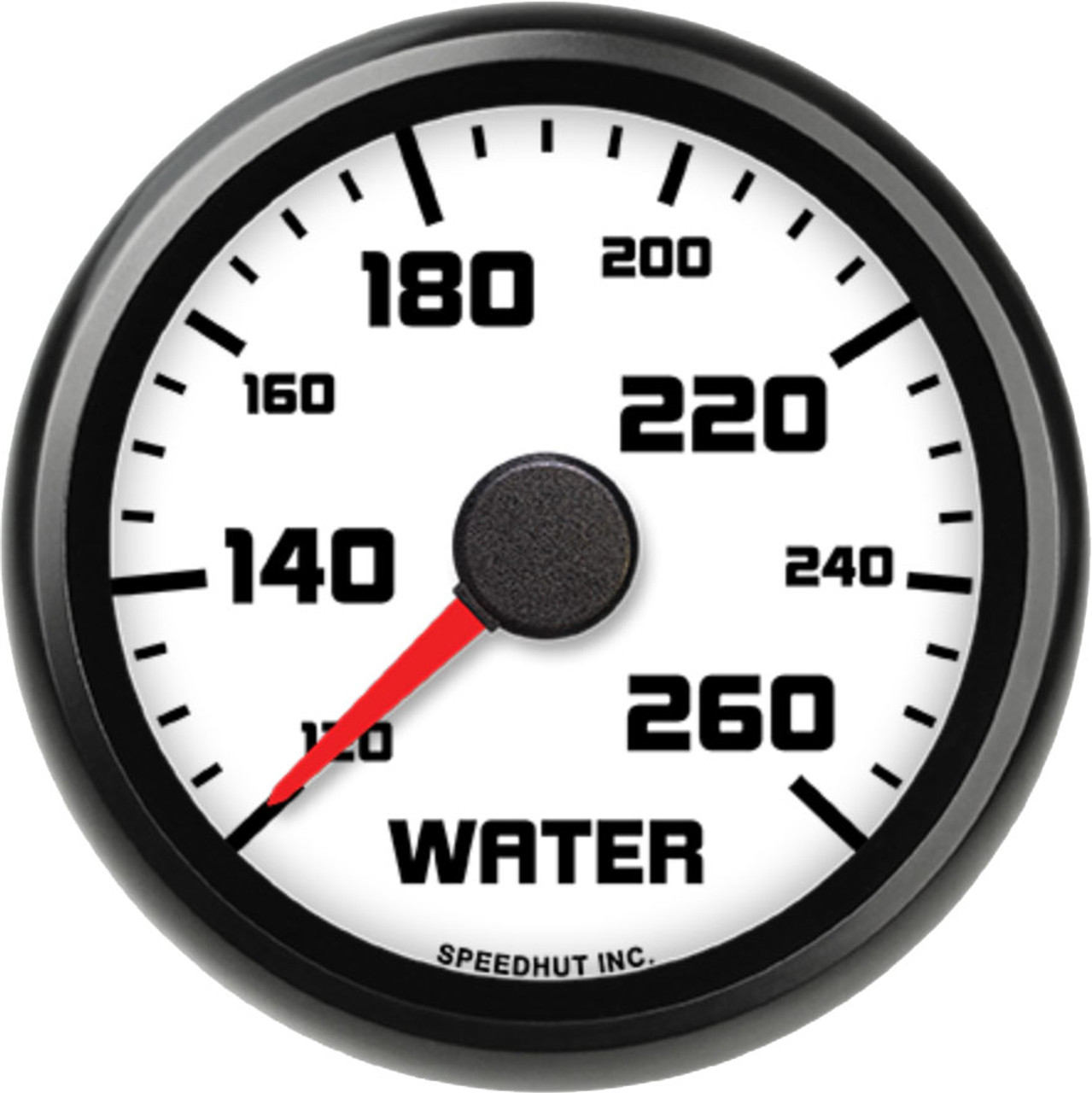 https://www.carmodpro.com/wp-content/uploads/A0001/jbtools/S13182.jpg