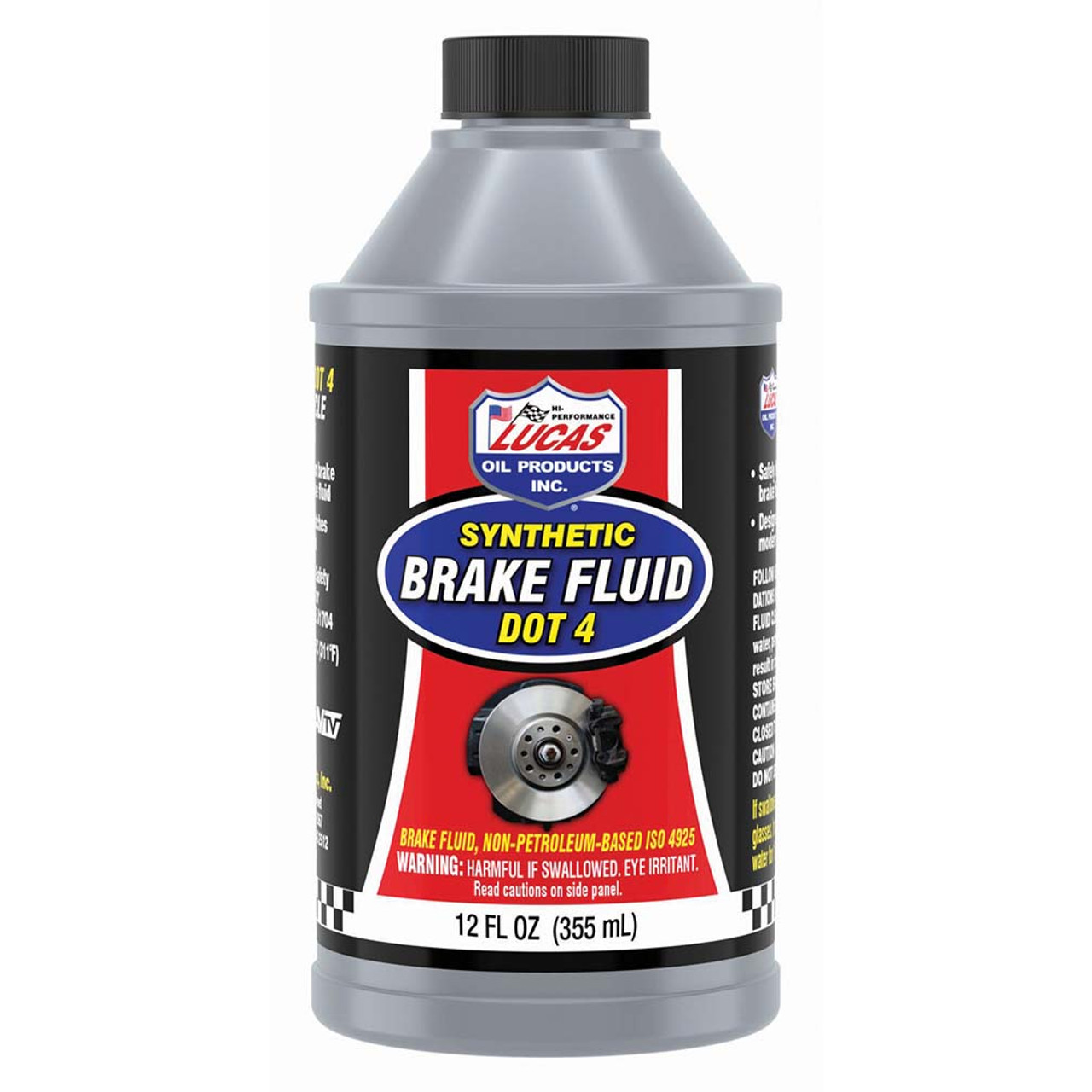 https://www.carmodpro.com/wp-content/uploads/A0001/jbtools/S13228.jpg