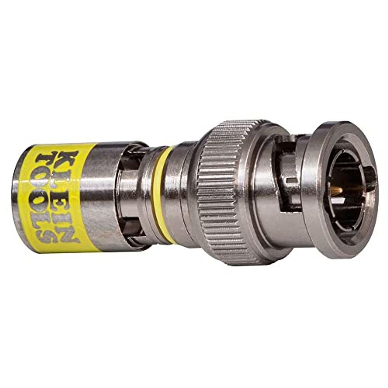 https://www.carmodpro.com/wp-content/uploads/A0001/jbtools/S13233.jpg