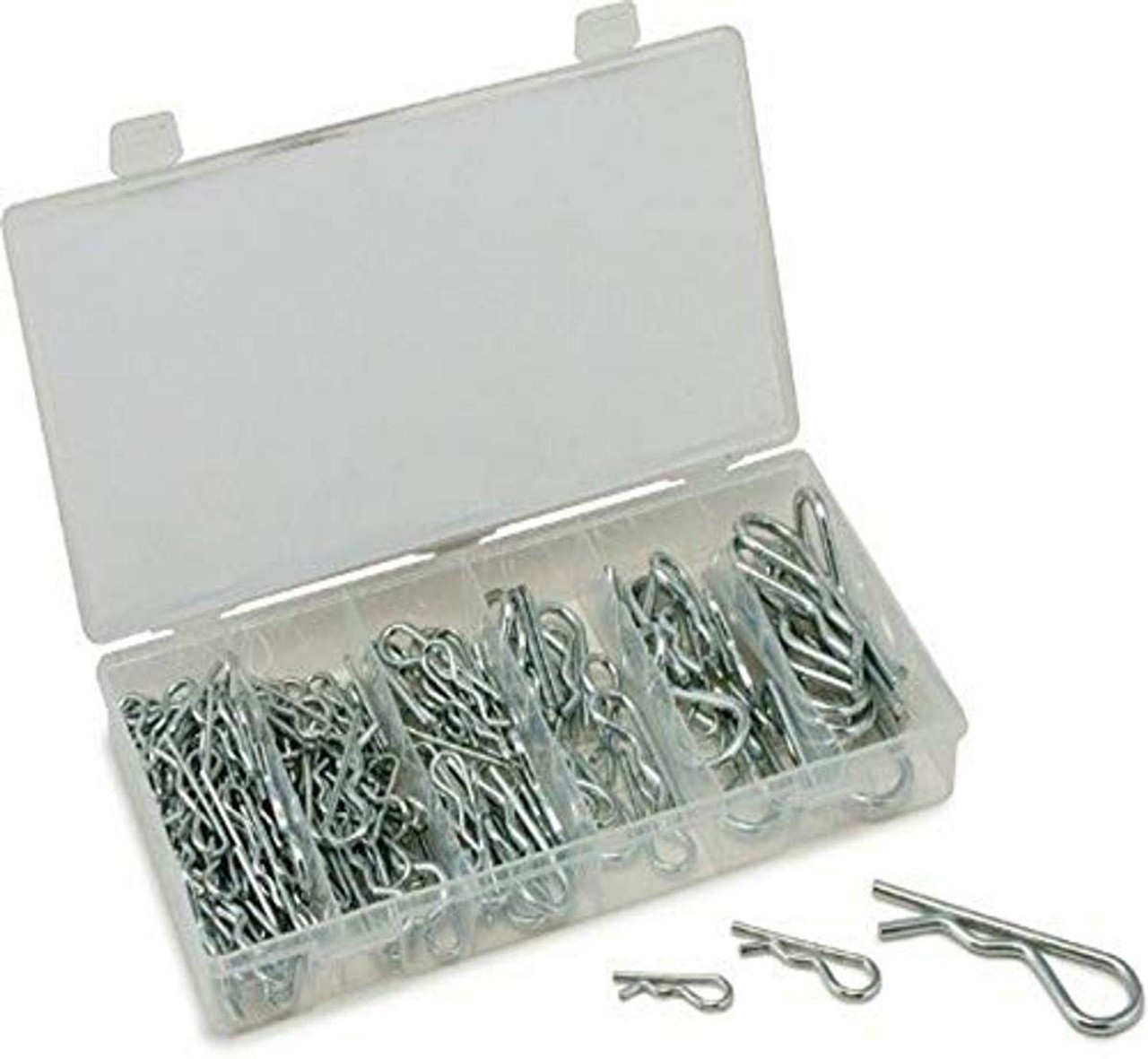 https://www.carmodpro.com/wp-content/uploads/A0001/jbtools/S13251.jpg