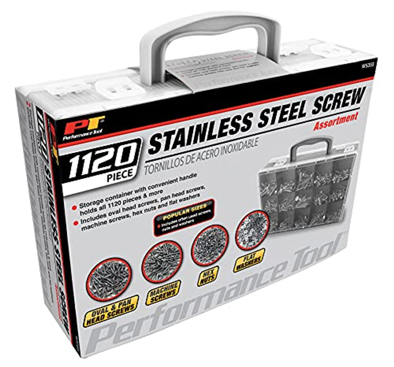 https://www.carmodpro.com/wp-content/uploads/A0001/jbtools/S13258.jpg