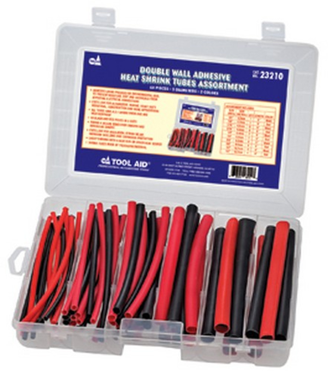 https://www.carmodpro.com/wp-content/uploads/A0001/jbtools/S13262.jpg