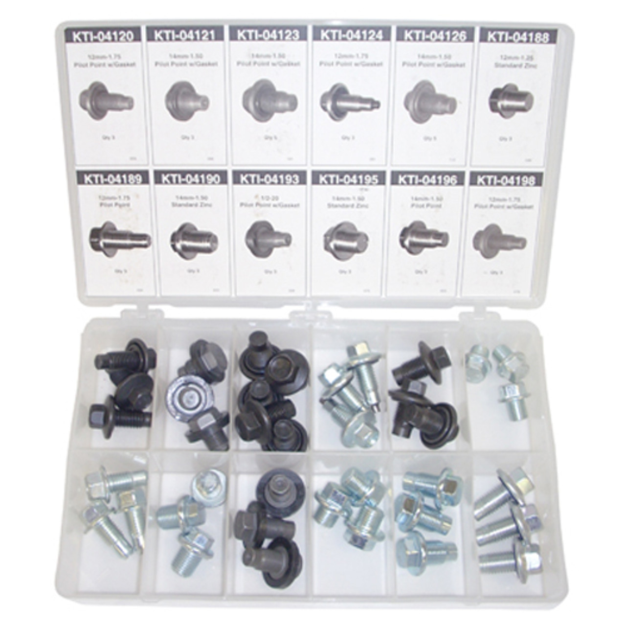 https://www.carmodpro.com/wp-content/uploads/A0001/jbtools/S13295.jpg