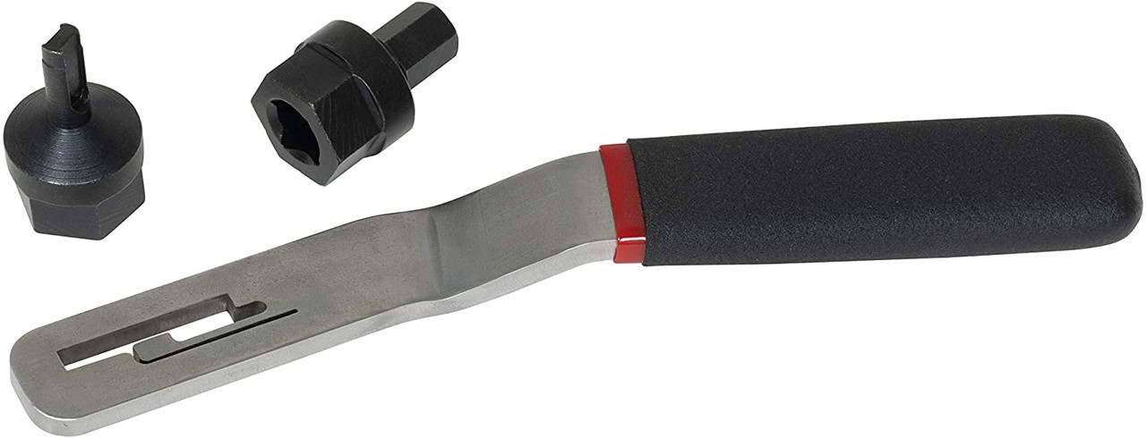https://www.carmodpro.com/wp-content/uploads/A0001/jbtools/S13309.jpg