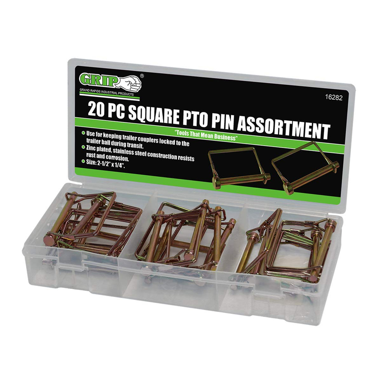 https://www.carmodpro.com/wp-content/uploads/A0001/jbtools/S13318.jpg