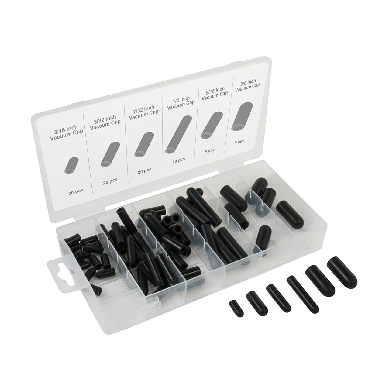 https://www.carmodpro.com/wp-content/uploads/A0001/jbtools/S13322.jpg