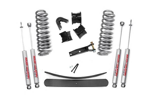 https://www.carmodpro.com/wp-content/uploads/A0001/lowriders1/F143931920.jpeg