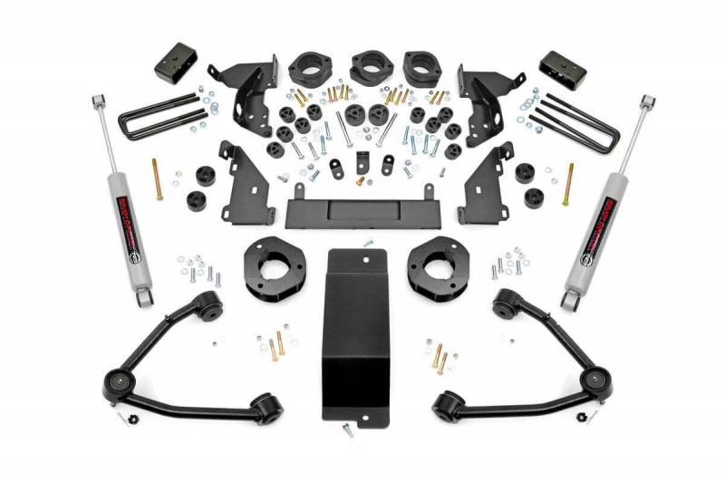 https://www.carmodpro.com/wp-content/uploads/A0001/lowriders1/F143933192.jpeg