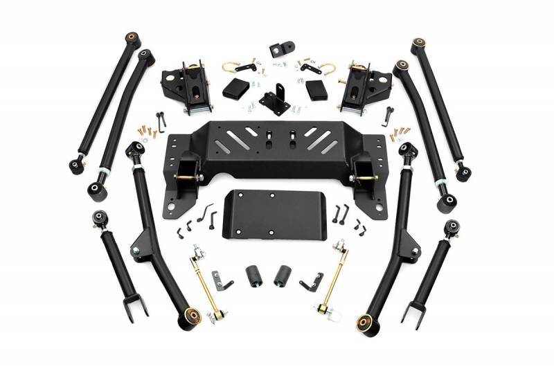 https://www.carmodpro.com/wp-content/uploads/A0001/lowriders1/F143933605.jpeg