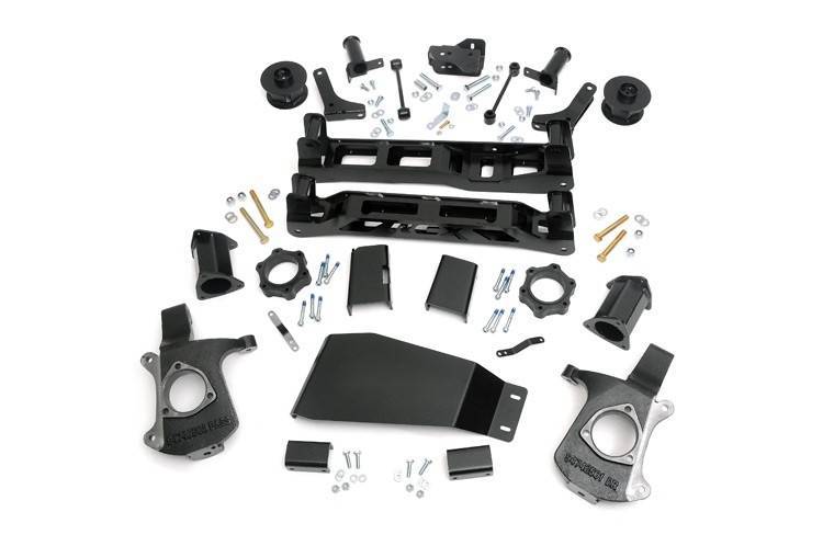 https://www.carmodpro.com/wp-content/uploads/A0001/lowriders1/F143933616.jpeg
