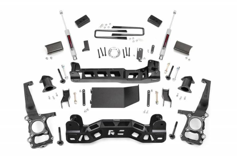 https://www.carmodpro.com/wp-content/uploads/A0001/lowriders1/F143933752.jpeg
