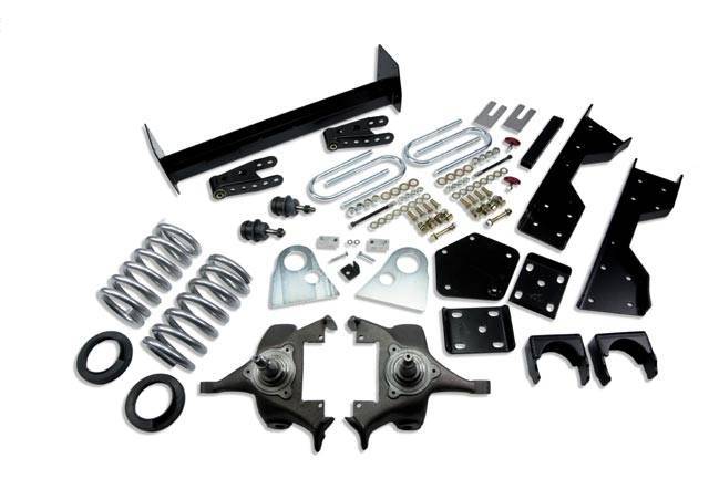 https://www.carmodpro.com/wp-content/uploads/A0001/lowriders1/F143933777.jpeg