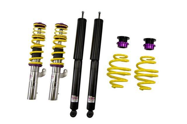 https://www.carmodpro.com/wp-content/uploads/A0001/lowriders1/F143934028.jpeg
