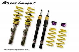 https://www.carmodpro.com/wp-content/uploads/A0001/lowriders1/F143934049.jpeg