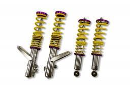 https://www.carmodpro.com/wp-content/uploads/A0001/lowriders1/F143934289.jpeg