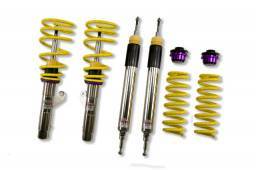 https://www.carmodpro.com/wp-content/uploads/A0001/lowriders1/F143934494.jpeg