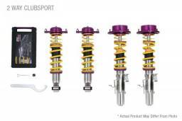 https://www.carmodpro.com/wp-content/uploads/A0001/lowriders1/F143934700.jpeg