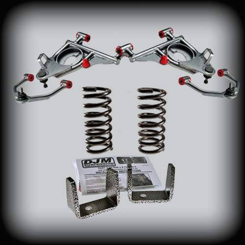 https://www.carmodpro.com/wp-content/uploads/A0001/lowriders1/F143935325.jpeg