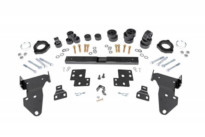 https://www.carmodpro.com/wp-content/uploads/A0001/lowriders1/F143935518.jpeg