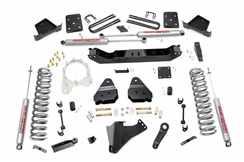 https://www.carmodpro.com/wp-content/uploads/A0001/lowriders1/F143936287.jpeg