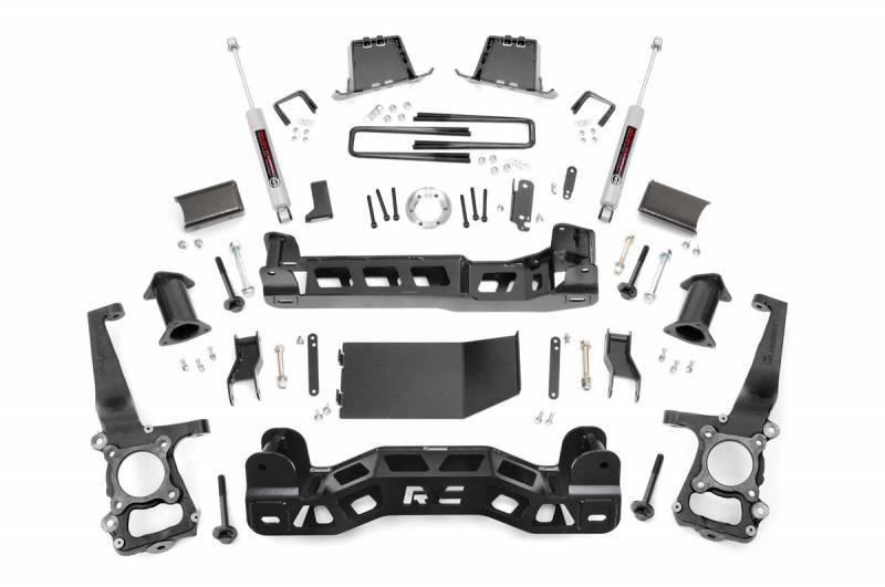 https://www.carmodpro.com/wp-content/uploads/A0001/lowriders1/F143936314.jpeg