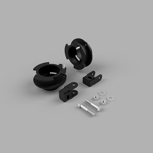 https://www.carmodpro.com/wp-content/uploads/A0001/lowriders1/F143936841.png