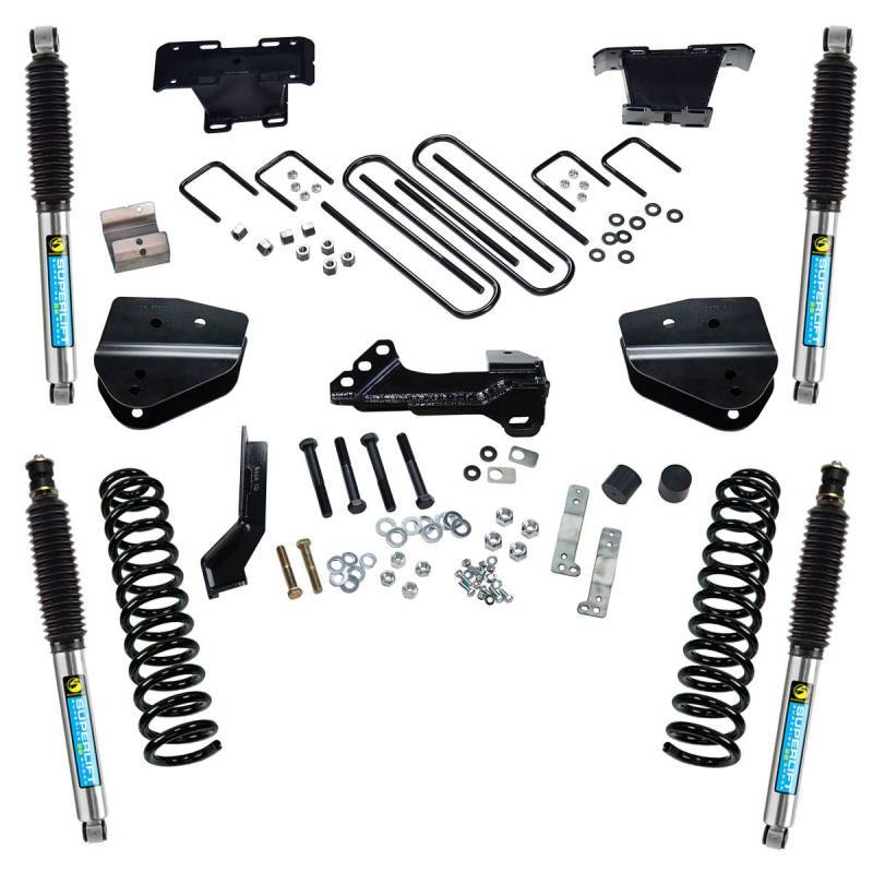 https://www.carmodpro.com/wp-content/uploads/A0001/lowriders1/F143937254.jpeg