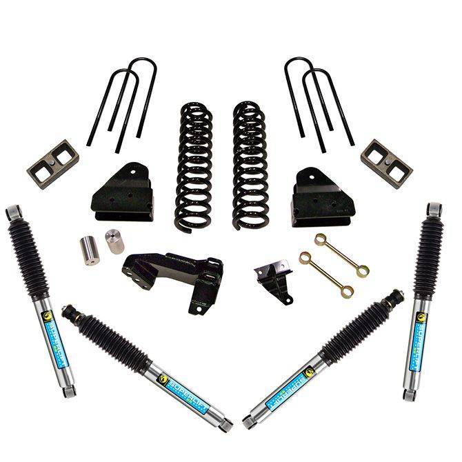 https://www.carmodpro.com/wp-content/uploads/A0001/lowriders1/F143937268.jpeg