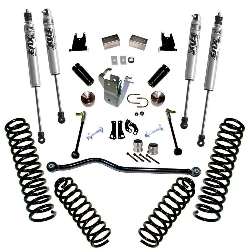 https://www.carmodpro.com/wp-content/uploads/A0001/lowriders1/F143937302.jpeg