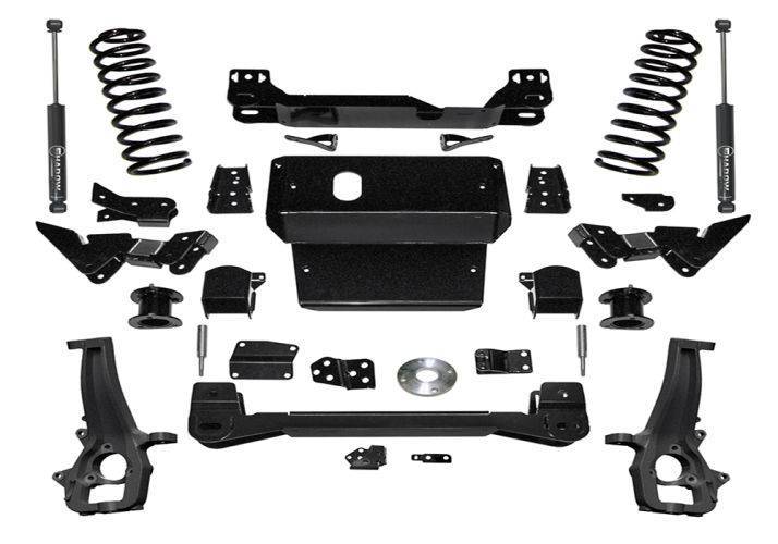 https://www.carmodpro.com/wp-content/uploads/A0001/lowriders1/F143937310.jpeg