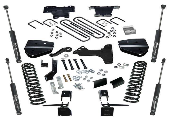 https://www.carmodpro.com/wp-content/uploads/A0001/lowriders1/F143937333.jpeg
