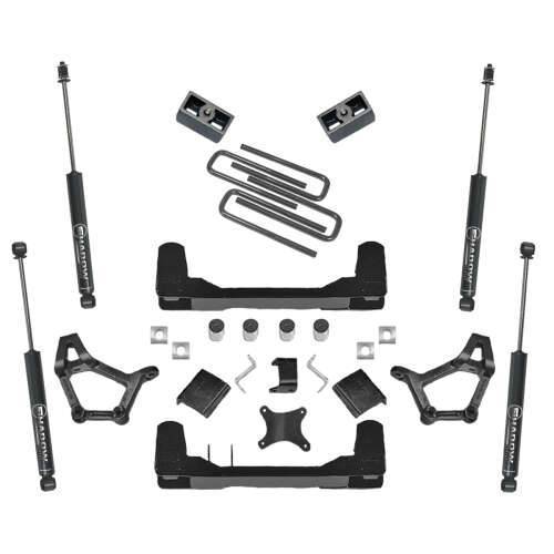 https://www.carmodpro.com/wp-content/uploads/A0001/lowriders1/F143937389.jpeg
