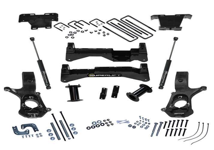 https://www.carmodpro.com/wp-content/uploads/A0001/lowriders1/F143937413.jpeg