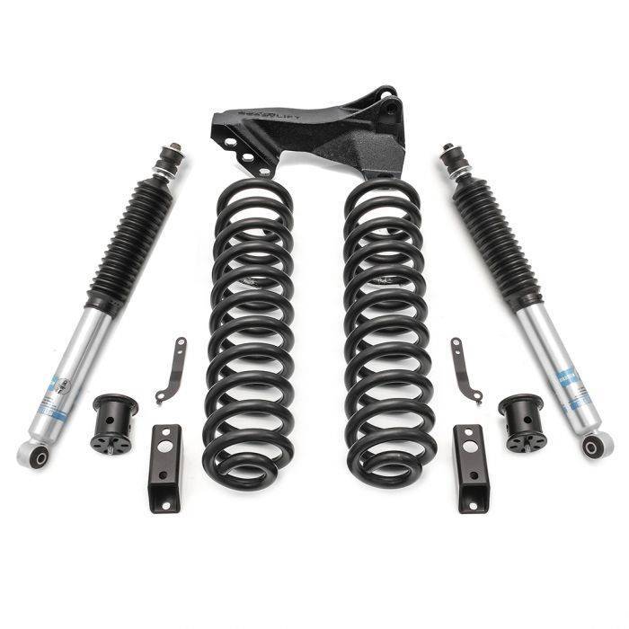 https://www.carmodpro.com/wp-content/uploads/A0001/lowriders1/F143937837.jpeg
