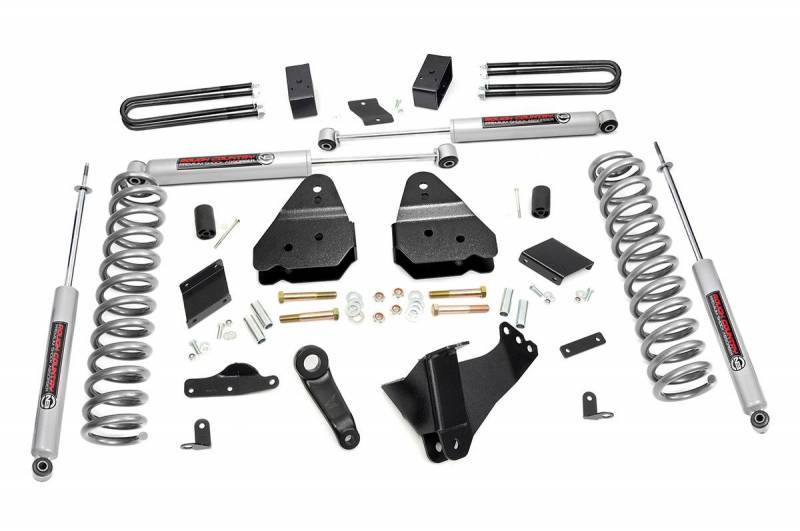 https://www.carmodpro.com/wp-content/uploads/A0001/lowriders1/F143938176.jpeg