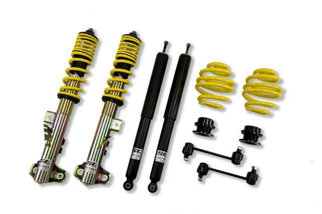 https://www.carmodpro.com/wp-content/uploads/A0001/lowriders1/F143939491.jpeg