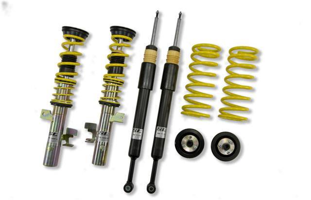 https://www.carmodpro.com/wp-content/uploads/A0001/lowriders1/F143939506.jpeg