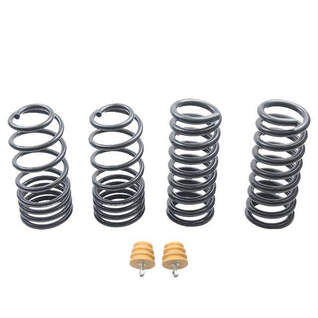 https://www.carmodpro.com/wp-content/uploads/A0001/lowriders1/F143939685.jpeg