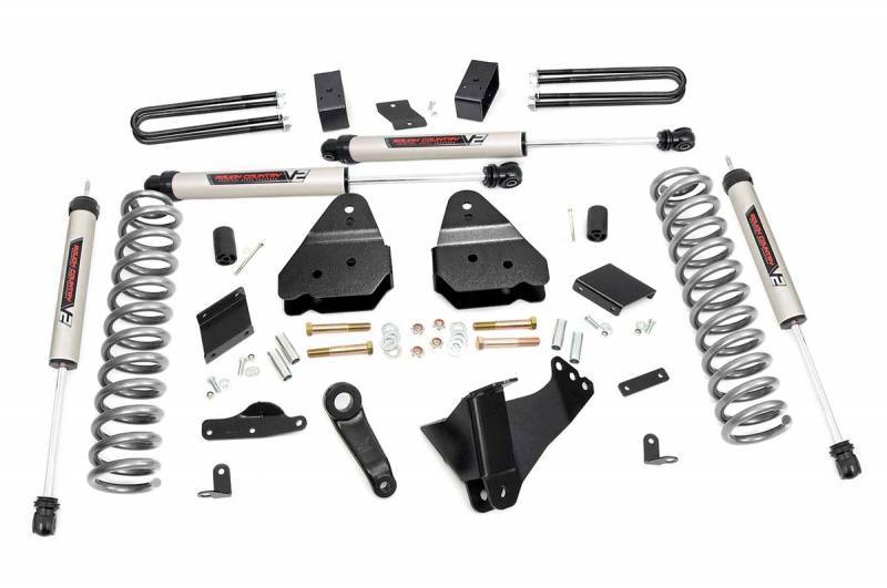 https://www.carmodpro.com/wp-content/uploads/A0001/lowriders1/F143940137.jpeg