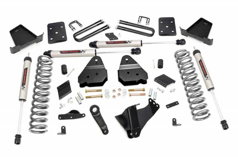 https://www.carmodpro.com/wp-content/uploads/A0001/lowriders1/F143940166.jpeg