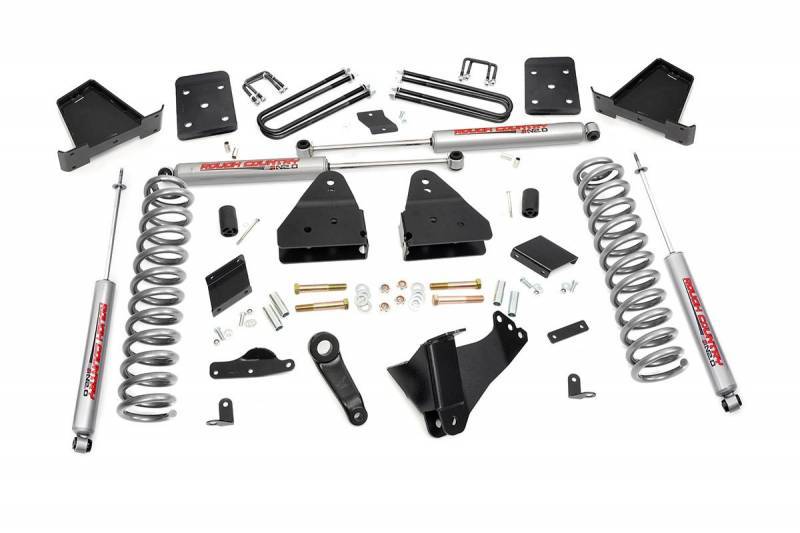 https://www.carmodpro.com/wp-content/uploads/A0001/lowriders1/F143940168.jpeg