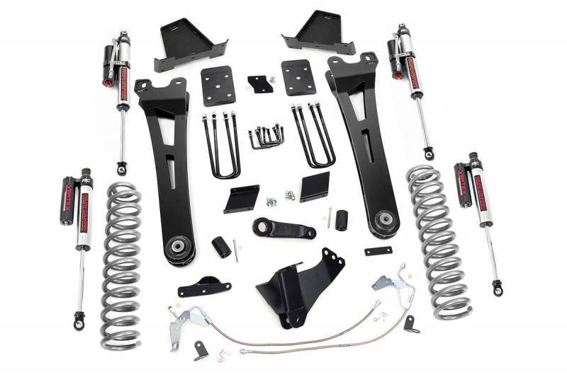 https://www.carmodpro.com/wp-content/uploads/A0001/lowriders1/F143940182.jpeg