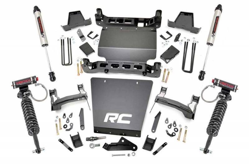 https://www.carmodpro.com/wp-content/uploads/A0001/lowriders1/F143940266.jpeg