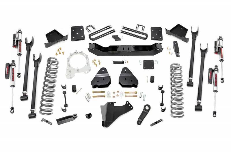 https://www.carmodpro.com/wp-content/uploads/A0001/lowriders1/F143940297.jpeg