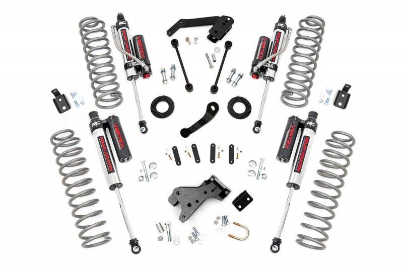 https://www.carmodpro.com/wp-content/uploads/A0001/lowriders1/F143940477.jpeg