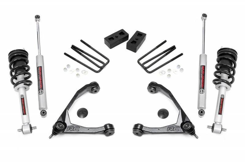 https://www.carmodpro.com/wp-content/uploads/A0001/lowriders1/F143940507.jpeg