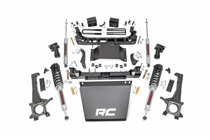 https://www.carmodpro.com/wp-content/uploads/A0001/lowriders1/F143940539.jpeg