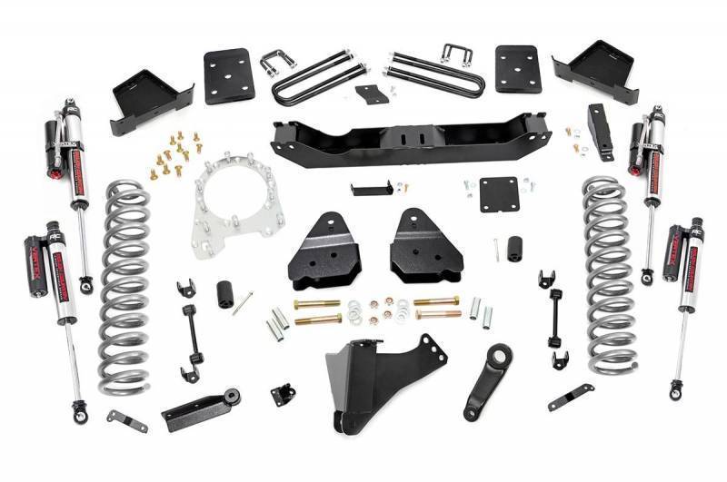 https://www.carmodpro.com/wp-content/uploads/A0001/lowriders1/F143940654.jpeg