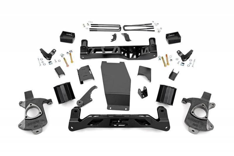 https://www.carmodpro.com/wp-content/uploads/A0001/lowriders1/F143940658.jpeg